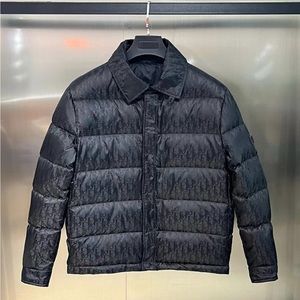 Dior jacket in perfect condition only one used